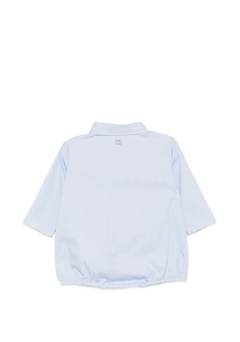 Tutone azzurro DOUUOD JUNIOR | DYA500 P0013685